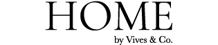 logo main